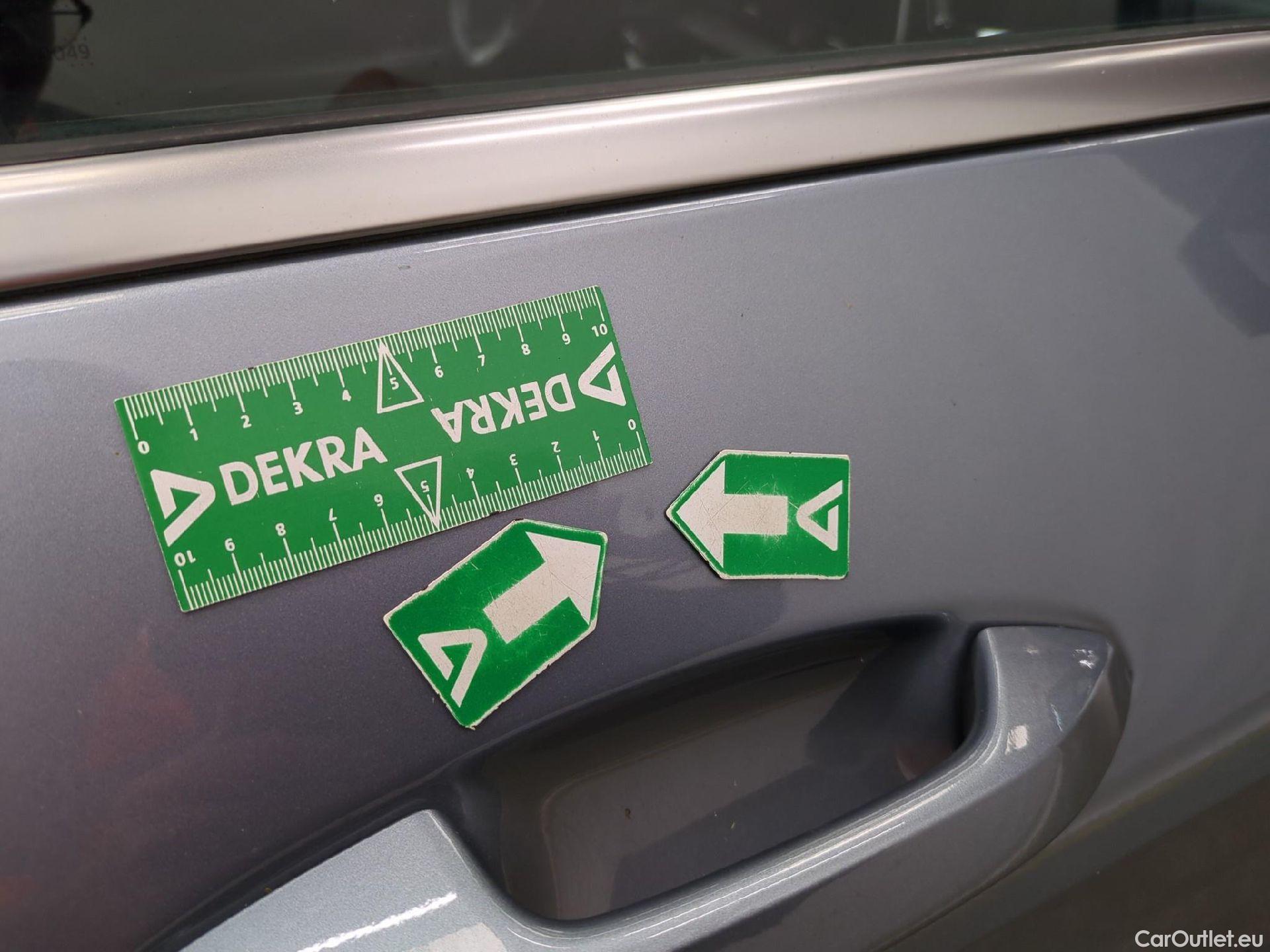  KIA  Sportage  Active Hybrid 1.6 T-GDi 230CV BVA6 E6d #37