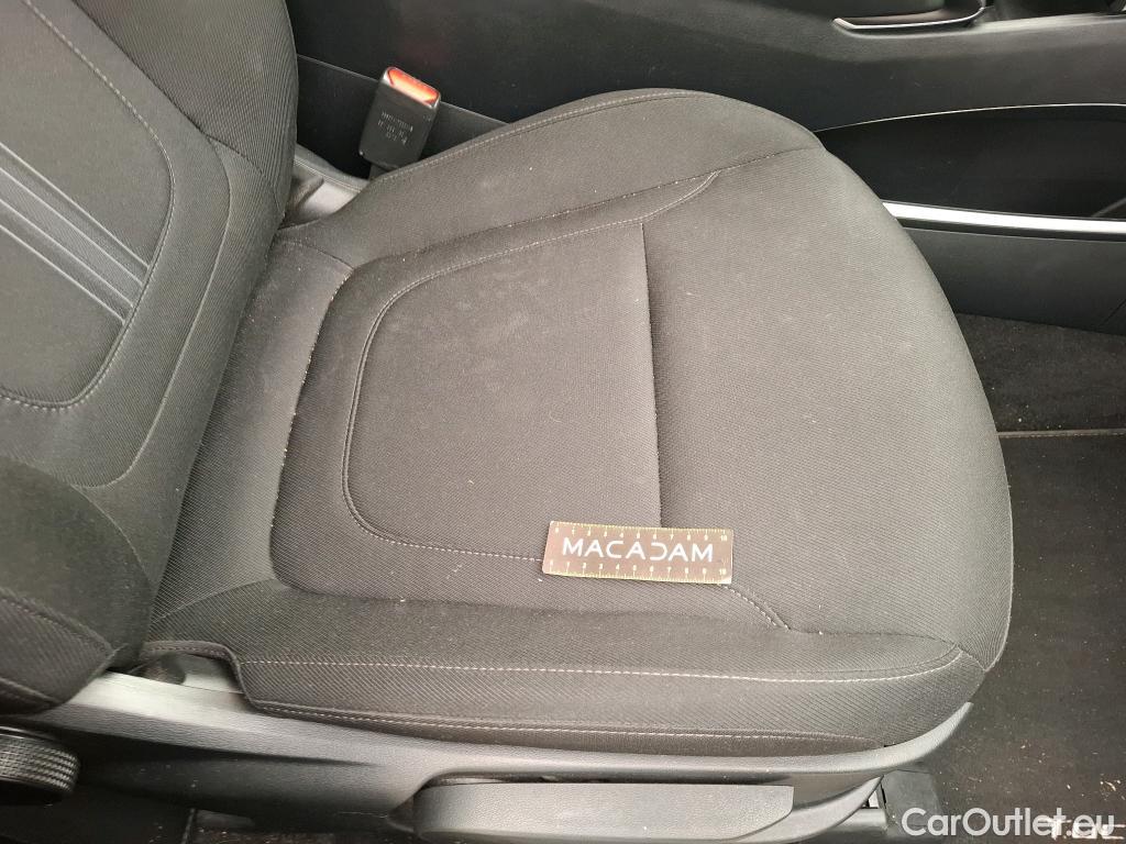  Hyundai  Tucson  Business Hybrid 2WD 1.6 T-GDI 230CV BVA6 E6d #37