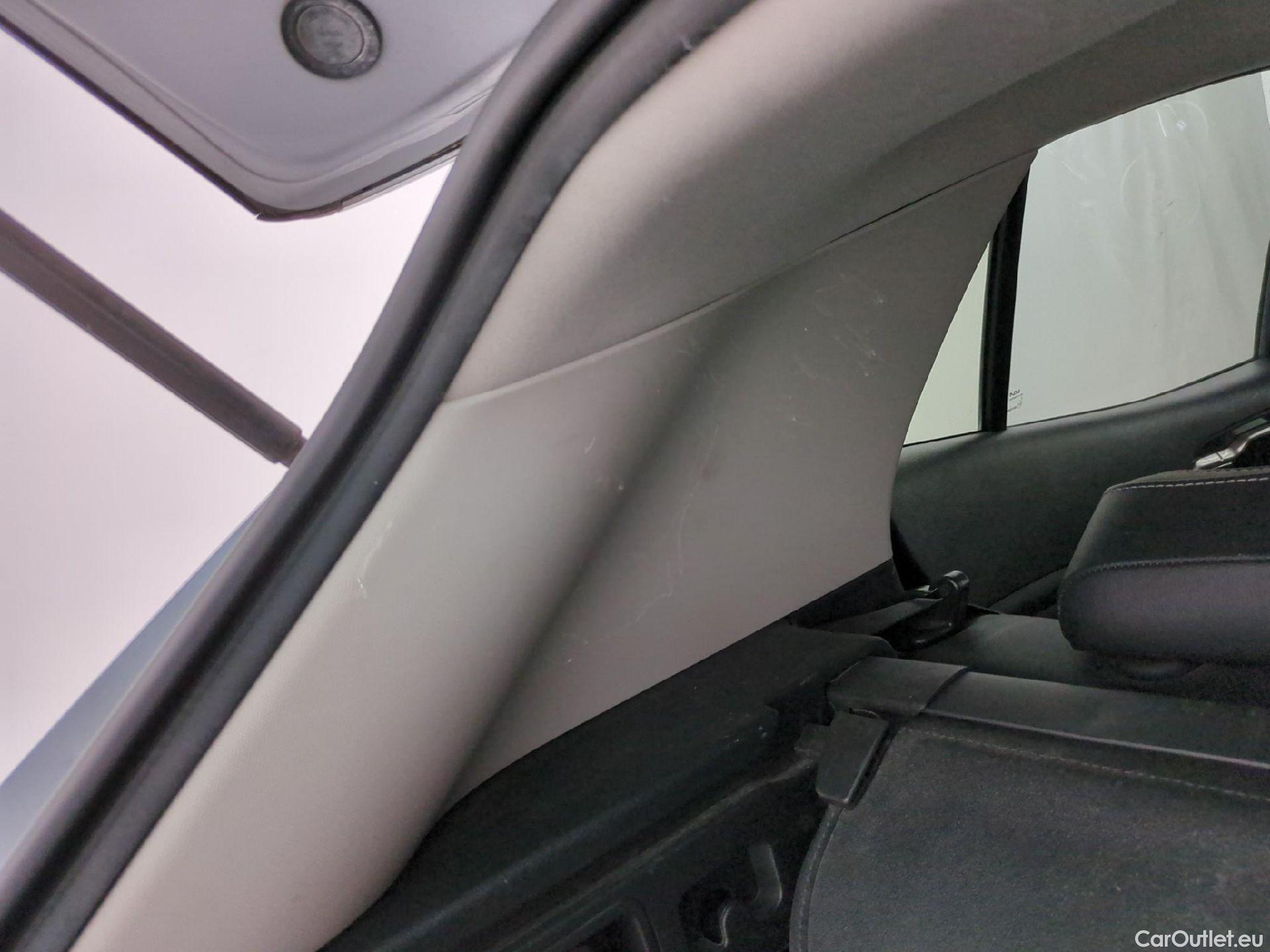  KIA  Sportage  Design Hybrid 1.6 T-GDi 230CV BVA6 E6d #11