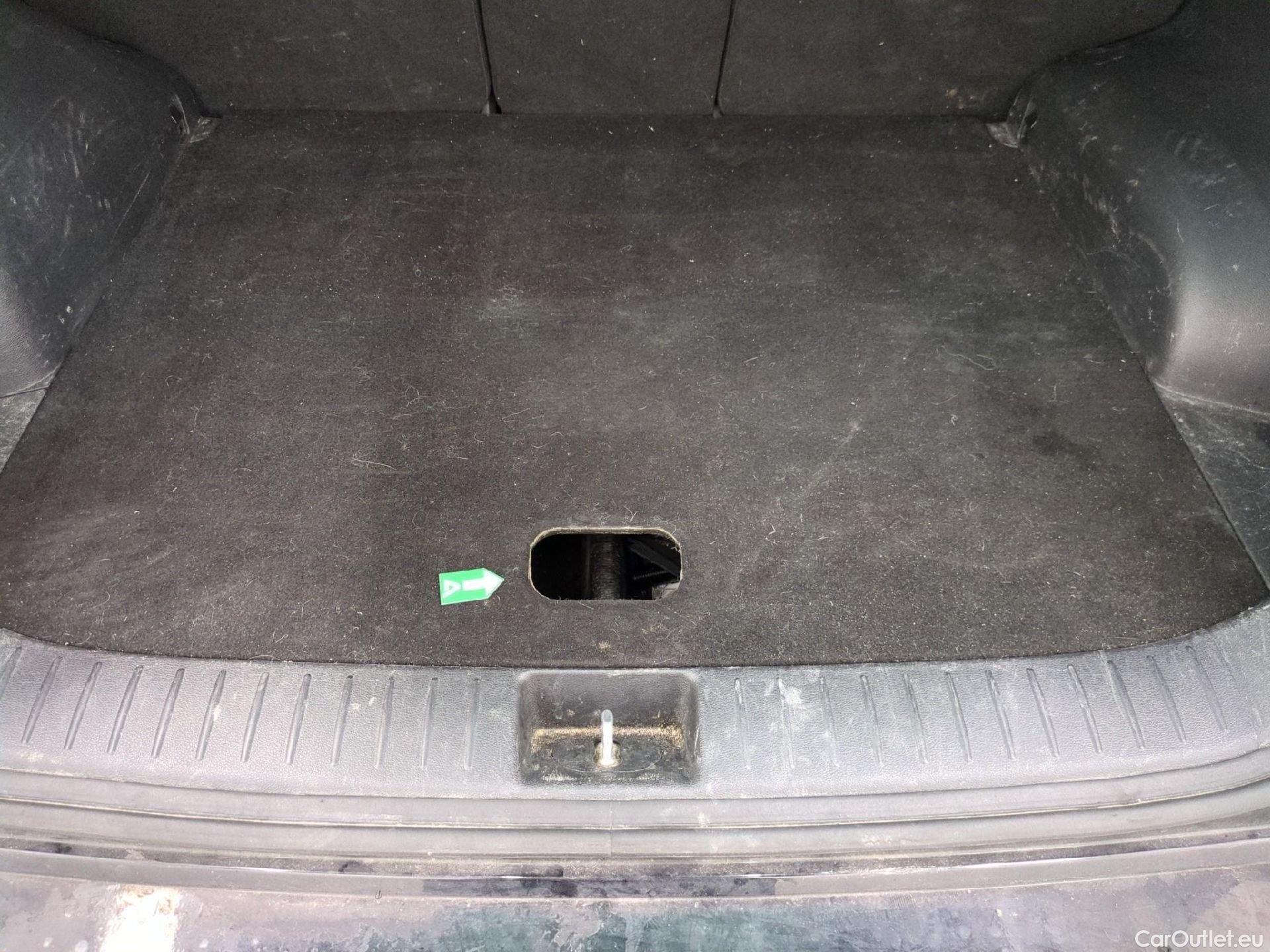  KIA  Sportage  Design Hybrid 1.6 T-GDi 230CV BVA6 E6d #6