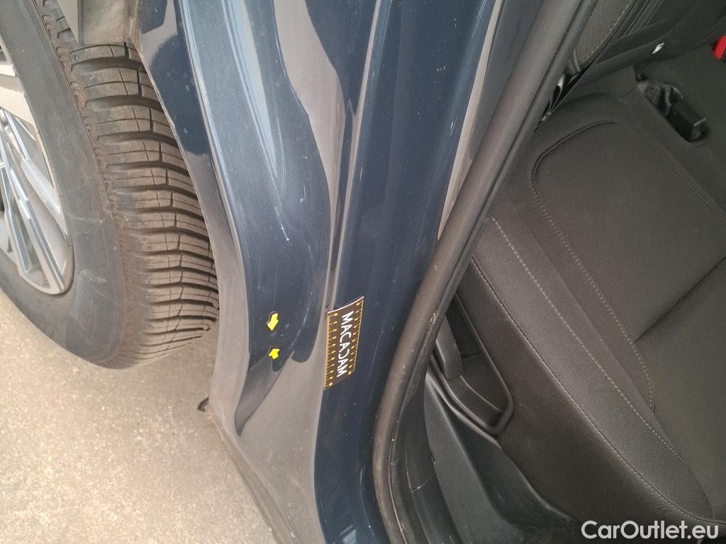  Hyundai  Tucson  Business Hybrid 2WD 1.6 T-GDI 230CV BVA6 E6d #7