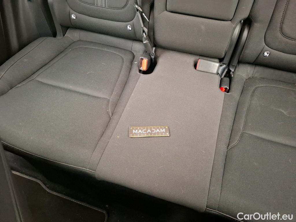  Hyundai  Tucson  Business Hybrid 2WD 1.6 T-GDI 230CV BVA6 E6d #41