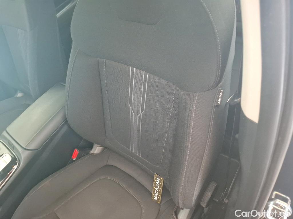  Hyundai  Tucson  Business Hybrid 2WD 1.6 T-GDI 230CV BVA6 E6d #26