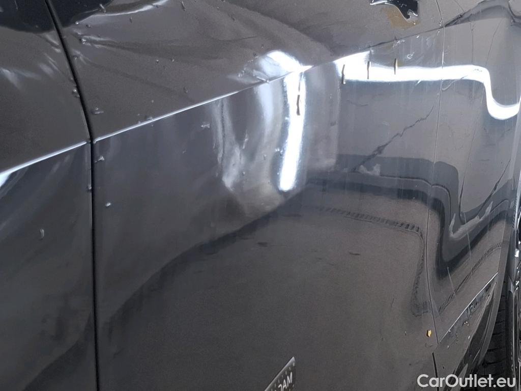  KIA  Sportage KIA  / 2021 / 5P / SUV 1.6 T-GDI 150 MHEV DCT7 GT-LINE PREMIUM #8