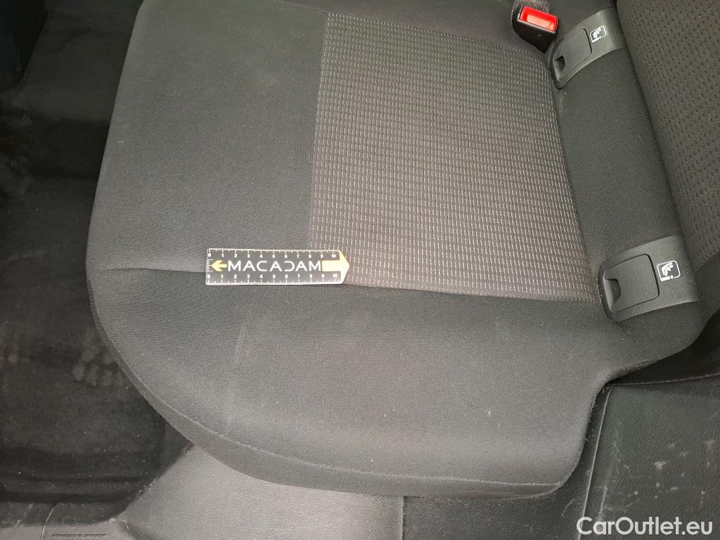  Nissan  Qashqai NISSAN  / 2021 / 5P / Crossover e-Power 190 Business Edition BVA #13