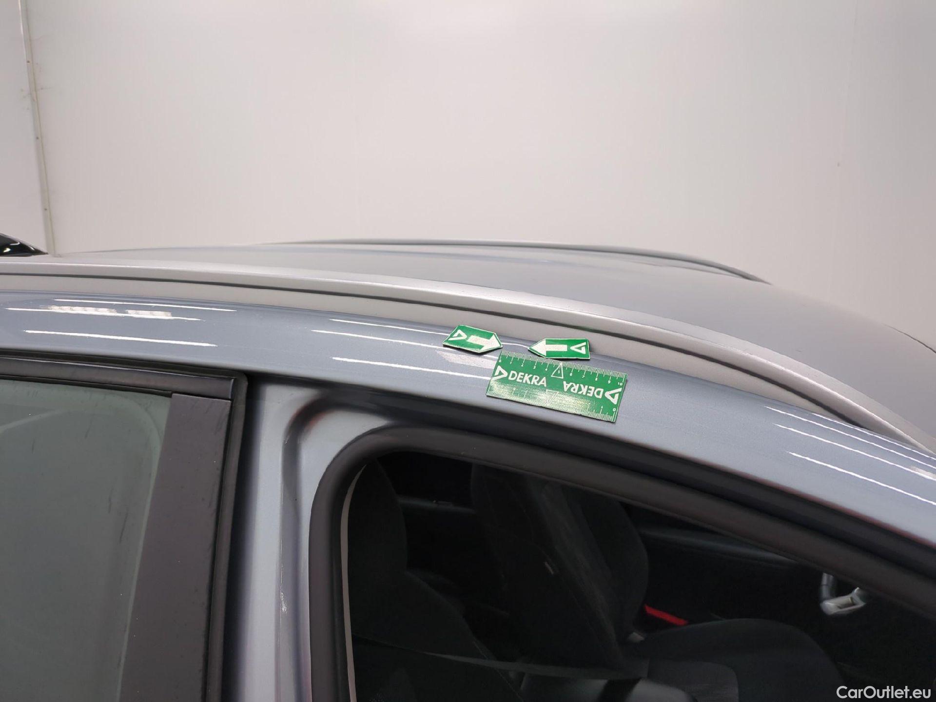  KIA  Sportage  Active Hybrid 1.6 T-GDi 230CV BVA6 E6d #38