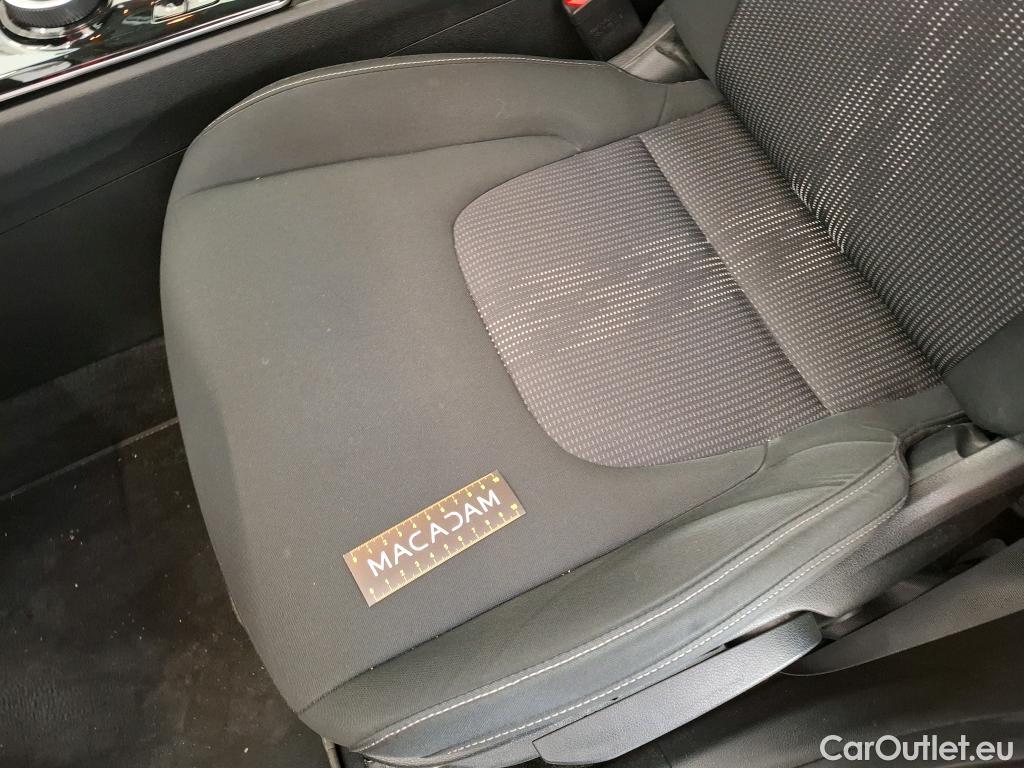  KIA  Sportage KIA  / 2021 / 5P / SUV 1.6 T-GDI 265 PHEV AUTO 4WD ACTIVE BUSIN #24