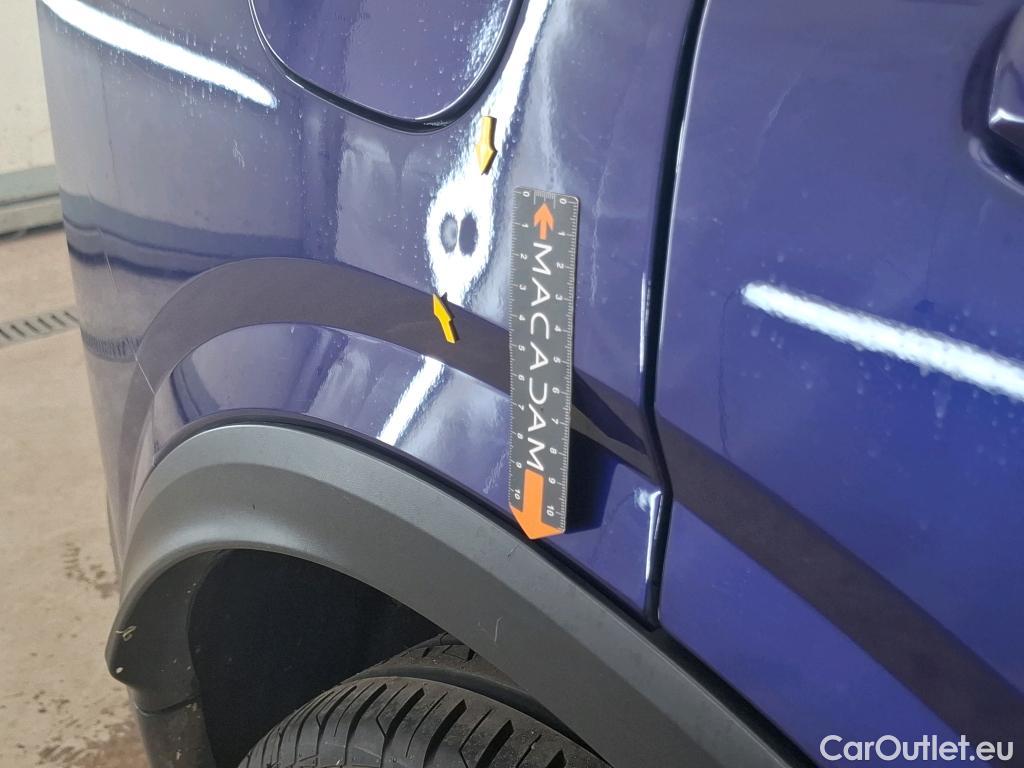  Nissan  Qashqai NISSAN  / 2021 / 5P / Crossover e-Power 190 Business Edition BVA #10