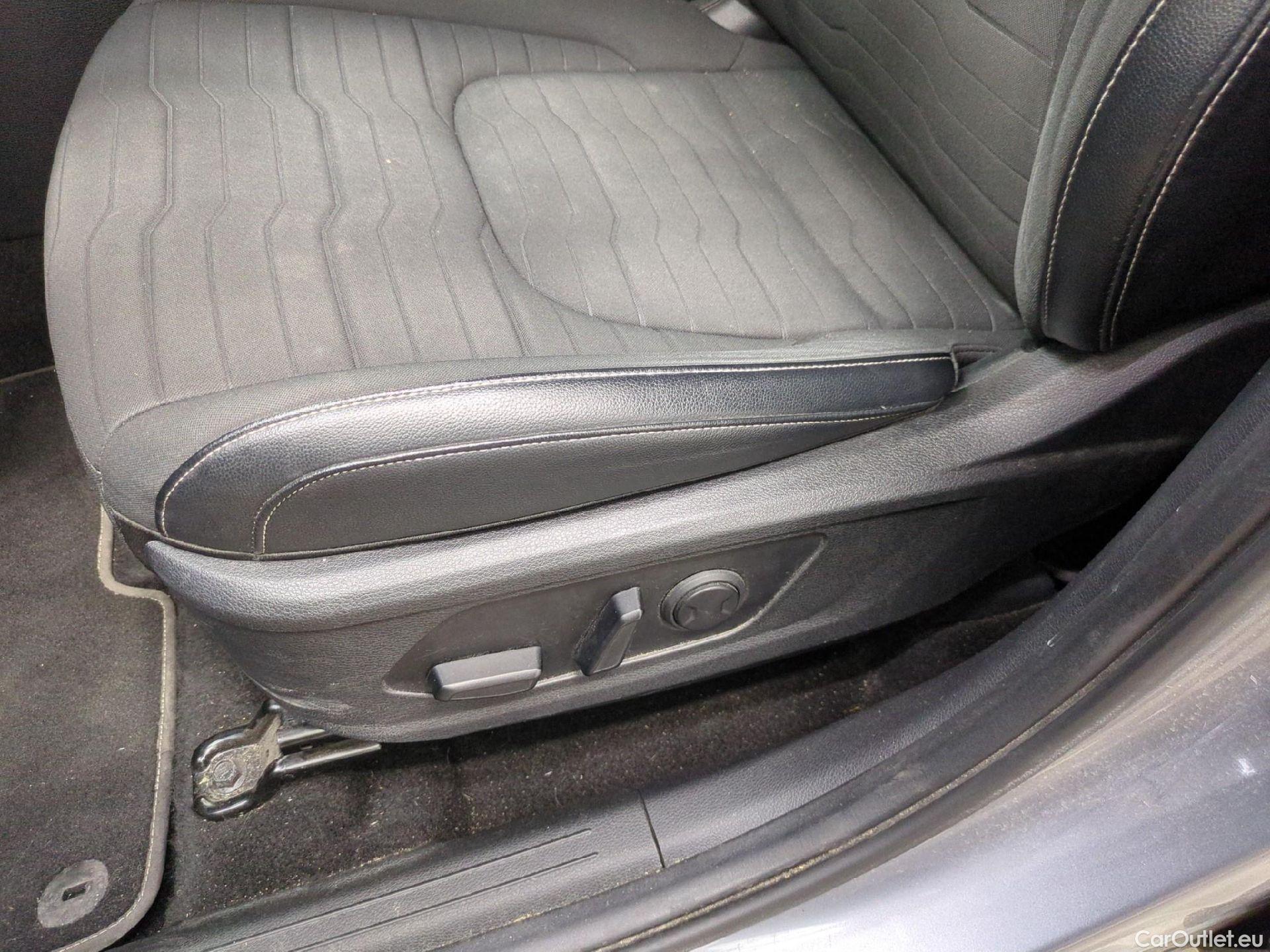  KIA  Sportage  Design Hybrid 1.6 T-GDi 230CV BVA6 E6d #17
