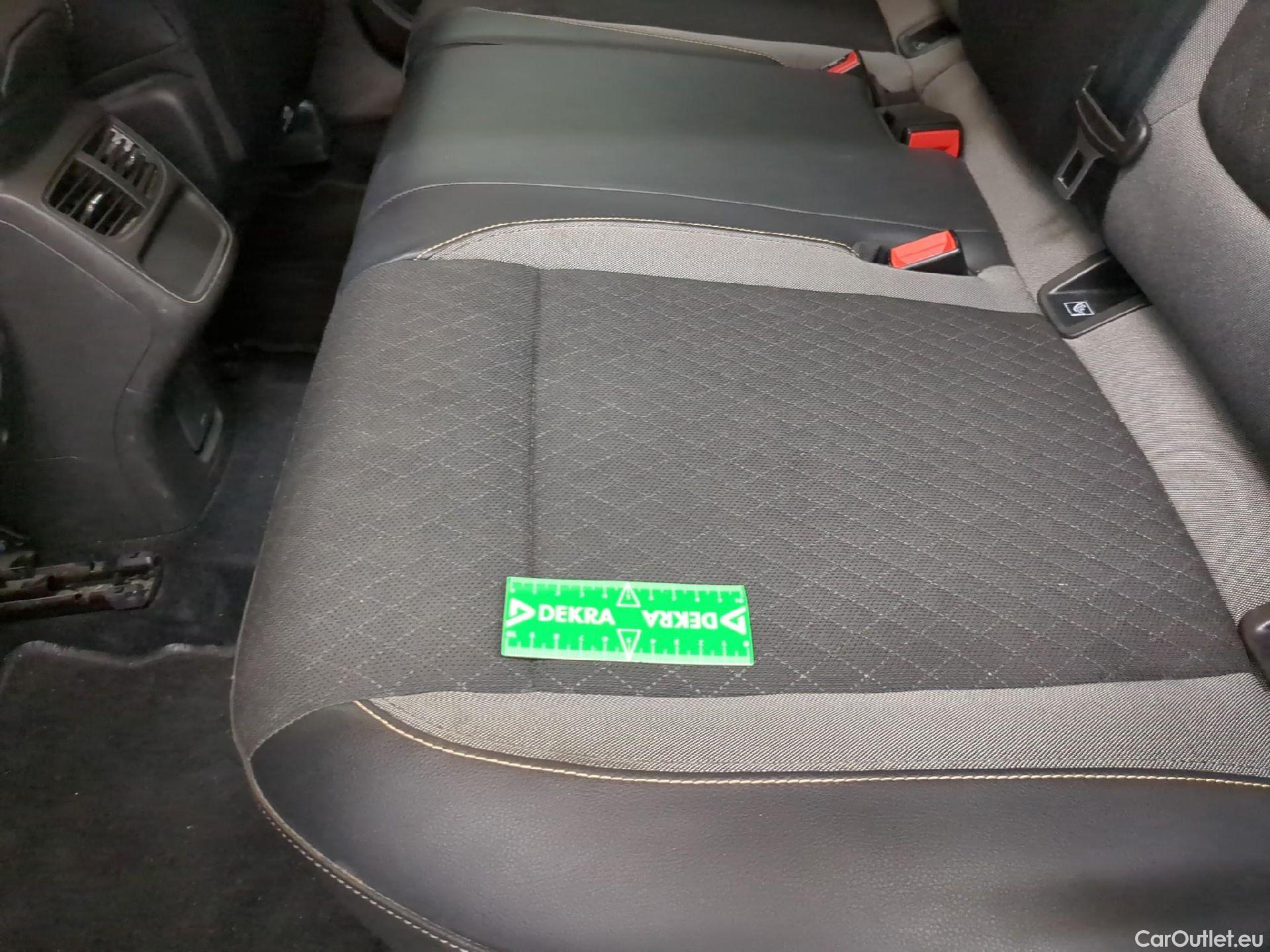  Opel   Grandland X Grandland X Elegance Business 1.5 130CV BVA8 E6d #7