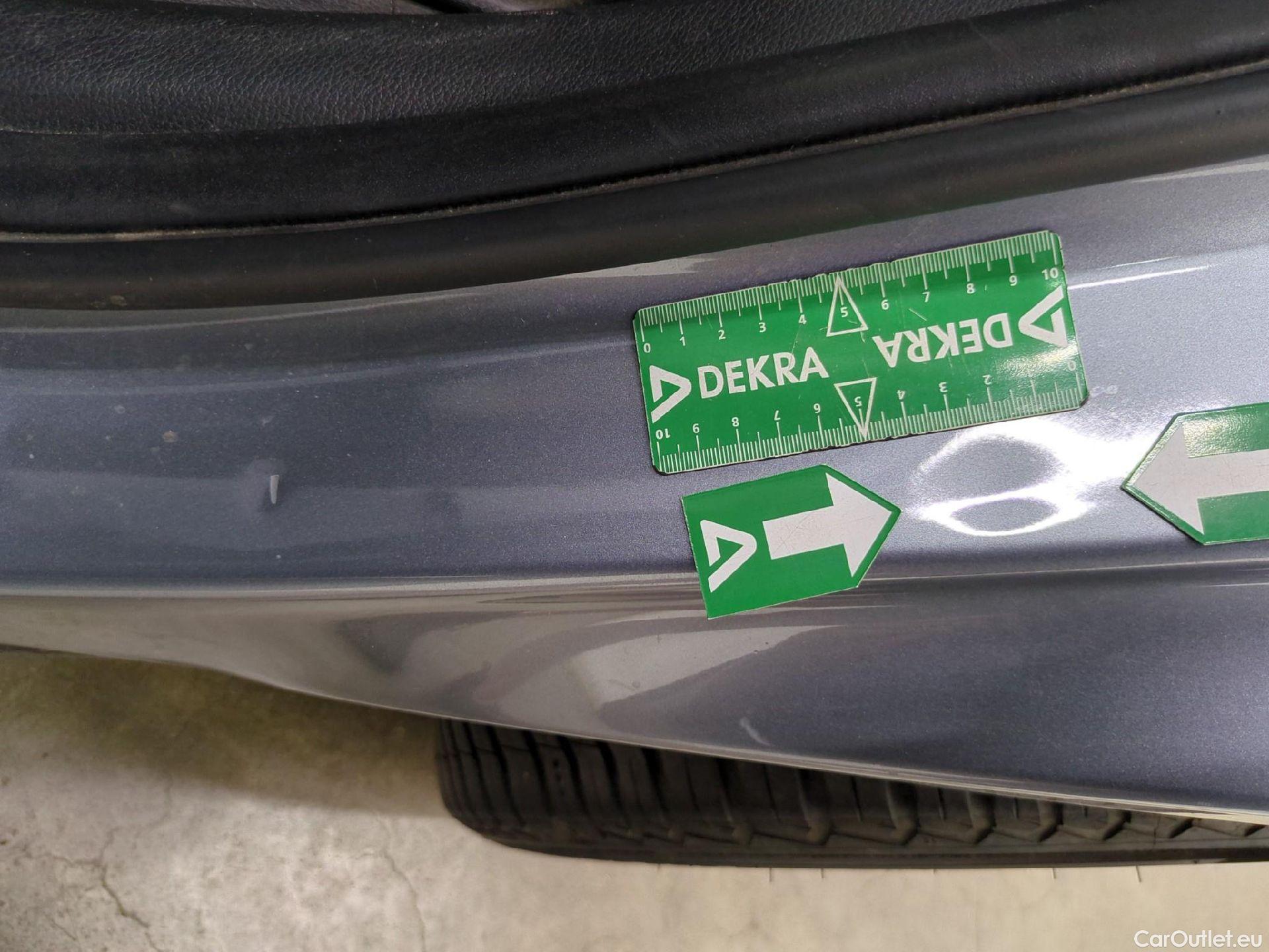  KIA  Sportage  Design Hybrid 1.6 T-GDi 230CV BVA6 E6d #4