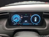  Hyundai  Tucson  Business Hybrid 2WD 1.6 T-GDI 230CV BVA6 E6d #6