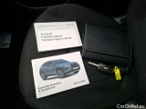  Hyundai  Tucson  Business Hybrid 2WD 1.6 T-GDI 230CV BVA6 E6d #12