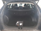  Hyundai  Tucson  Business Hybrid 2WD 1.6 T-GDI 230CV BVA6 E6d #10