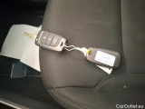  Hyundai  Tucson  Business Hybrid 2WD 1.6 T-GDI 230CV BVA6 E6d #12