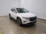  Hyundai  Tucson  Executive Mild-Hybrid 2WD 1.6 CRDI 135CV BVA7 E6d #4