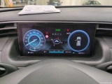  Hyundai  Tucson  Executive Mild-Hybrid 2WD 1.6 CRDI 135CV BVA7 E6d #6