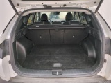  Hyundai  Tucson  Executive Mild-Hybrid 2WD 1.6 CRDI 135CV BVA7 E6d #9