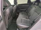  Hyundai  Tucson  Executive Mild-Hybrid 2WD 1.6 CRDI 135CV BVA7 E6d #11