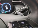  Hyundai  Tucson  Executive Mild-Hybrid 2WD 1.6 CRDI 135CV BVA7 E6d #14