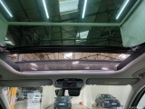  Hyundai  Tucson  Executive Mild-Hybrid 2WD 1.6 CRDI 135CV BVA7 E6d #15