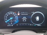  KIA  Sportage KIA  / 2021 / 5P / SUV 1.6 T-GDI 150 MHEV DCT7 GT-LINE PREMIUM #6