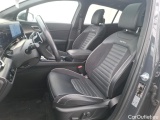  KIA  Sportage KIA  / 2021 / 5P / SUV 1.6 T-GDI 150 MHEV DCT7 GT-LINE PREMIUM #8