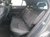  KIA  Sportage KIA  / 2021 / 5P / SUV 1.6 T-GDI 150 MHEV DCT7 GT-LINE PREMIUM #9