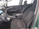  KIA  Sportage KIA  / 2021 / 5P / SUV 1.6 T-GDI 265 PHEV AUTO 4WD ACTIVE BUSIN #8