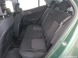  KIA  Sportage KIA  / 2021 / 5P / SUV 1.6 T-GDI 265 PHEV AUTO 4WD ACTIVE BUSIN #9