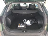  KIA  Sportage KIA  / 2021 / 5P / SUV 1.6 T-GDI 265 PHEV AUTO 4WD ACTIVE BUSIN #10