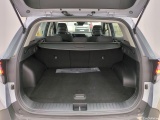  KIA  Sportage  Active Hybrid 1.6 T-GDi 230CV BVA6 E6d #9