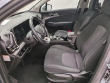  KIA  Sportage  Active Hybrid 1.6 T-GDi 230CV BVA6 E6d #10