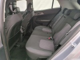  KIA  Sportage  Active Hybrid 1.6 T-GDi 230CV BVA6 E6d #11