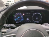  KIA  Sportage  Design Hybrid 1.6 T-GDi 230CV BVA6 E6d #6