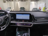  KIA  Sportage  Design Hybrid 1.6 T-GDi 230CV BVA6 E6d #7