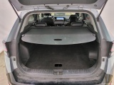  KIA  Sportage  Design Hybrid 1.6 T-GDi 230CV BVA6 E6d #9