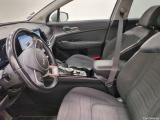  KIA  Sportage  Design Hybrid 1.6 T-GDi 230CV BVA6 E6d #10