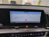  KIA  Sportage  Design Hybrid 1.6 T-GDi 230CV BVA6 E6d #12