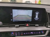  KIA  Sportage  Design Hybrid 1.6 T-GDi 230CV BVA6 E6d #13