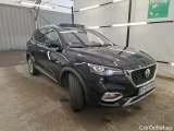  MG  EHS MG  / 2021 / 5P / SUV 1.5T GDI PHEV Luxury Auto #4