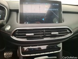  MG  EHS MG  / 2021 / 5P / SUV 1.5T GDI PHEV Luxury Auto #7