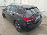  Mercedes  A-Klasse MERCEDES-BENZ Classe A Compact / 2018 / 5P / Berline A 180 d Business Line #2