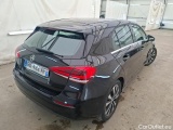  Mercedes  A-Klasse MERCEDES-BENZ Classe A Compact / 2018 / 5P / Berline A 180 d Business Line #3
