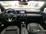  Mercedes  A-Klasse MERCEDES-BENZ Classe A Compact / 2018 / 5P / Berline A 180 d Business Line #5