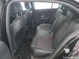  Mercedes  A-Klasse MERCEDES-BENZ Classe A Compact / 2018 / 5P / Berline A 180 d Business Line #9