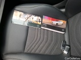  Mercedes  A-Klasse MERCEDES-BENZ Classe A Compact / 2018 / 5P / Berline A 180 d Business Line #12
