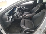 Mercedes  A-Klasse MERCEDES-BENZ Classe A Compact / 2018 / 5P / Berline A 200 d Progressive Line 8G-DCT #8