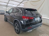  Mercedes  GLA MERCEDES-BENZ  / 2020 / 5P / SUV 2.0  200 D BUSINESS LINE DCT #2