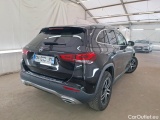  Mercedes  GLA MERCEDES-BENZ  / 2020 / 5P / SUV 2.0  200 D BUSINESS LINE DCT #3